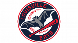 Louisville-Bats