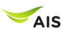 AIS