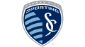 Sporting-Kansas-City