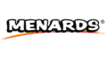 Menards
