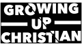 Growing-Up-Christian