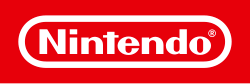 Nintendo