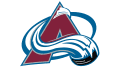 Colorado-Avalanche