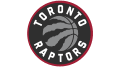 Toronto-Raptors