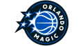 Orlando-Magic