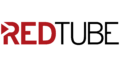 RedTube-Logo