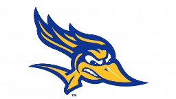 CSU-Bakersfield-Roadrunners