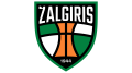 Zalgiris