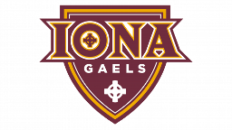 Iona-Gaels