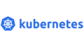 Kubernetes