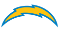 Los-Angeles-Chargers