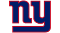 New-York-Giants
