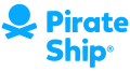 Pirateship