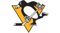 Pittsburgh-Penguins