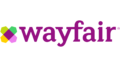 Wayfair