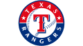 Texas-Rangers