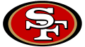 San-Francisco-49ers