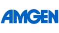 Amgen