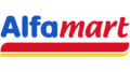 Alfamart