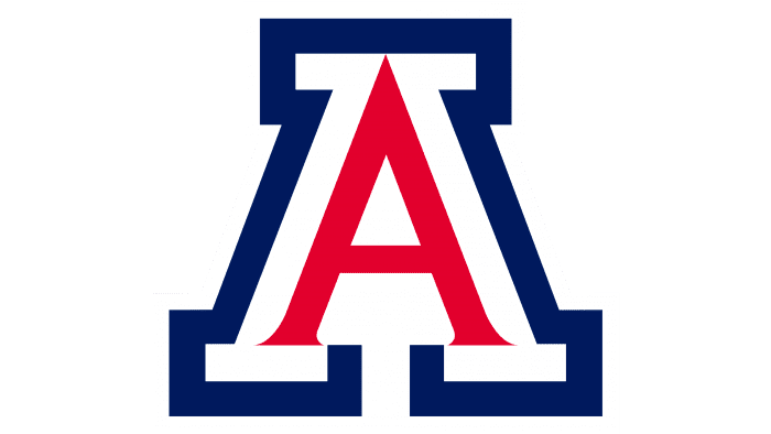 Arizona-Wildcats