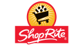 ShopRite
