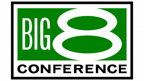 Big-Eight-Conference
