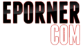 Eporner-Logo