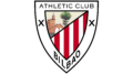 Athletic-Bilbao