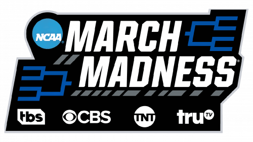 March-Madness