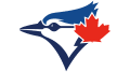 Toronto-Blue-Jays