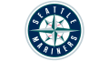 Seattle-Mariners