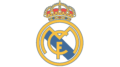 Real-Madrid