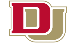 Denver-Pioneers