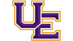 Evansville-Purple-Aces