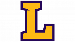 Lipscomb-Bisons
