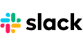 Slack