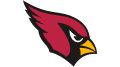 Arizona-Cardinals