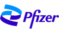 Pfizer