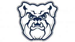Butler-Bulldogs