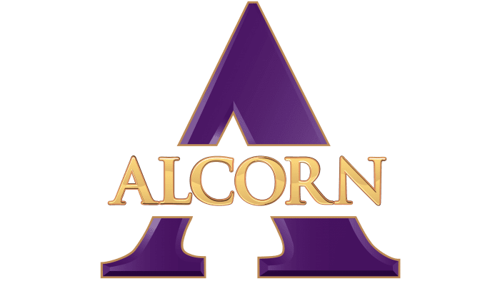Alcorn-State-Braves