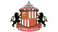 Sunderland
