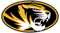 Missouri-Tigers