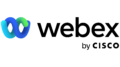 Webex