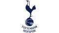 Tottenham-Hotspur