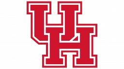 Houston-Cougars