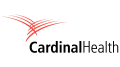 Cardinal-Health