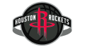 Houston-Rockets