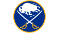 Buffalo-Sabres