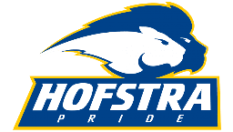 Hofstra-Pride
