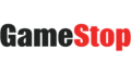 GameStop